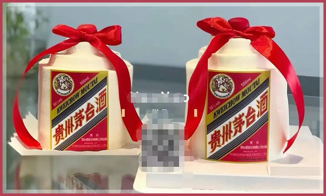 生日蛋糕款式分享,适合大家的生日蛋糕