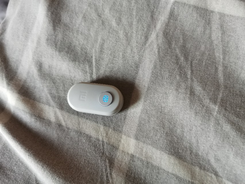 自拍杆无法连接蓝牙怎么办,自拍杆蓝牙连不上轻颜相机怎么办