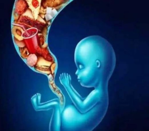 孕期适合用什么牌子的护肤品保湿,孕妇该如何选择护肤品