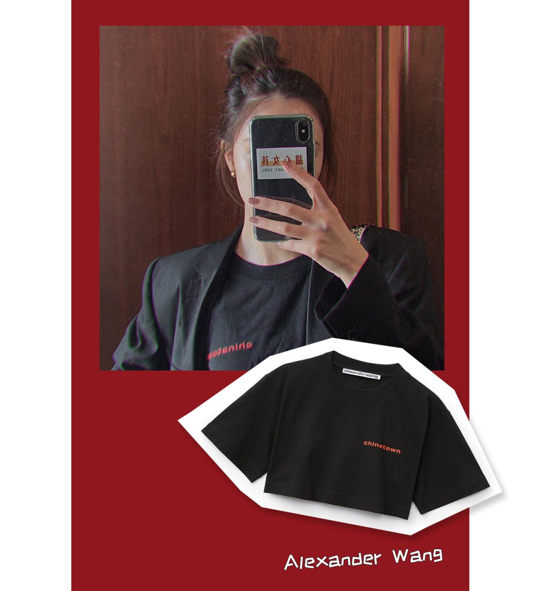 95后四小花推荐名单,95后四位小花谁更厉害