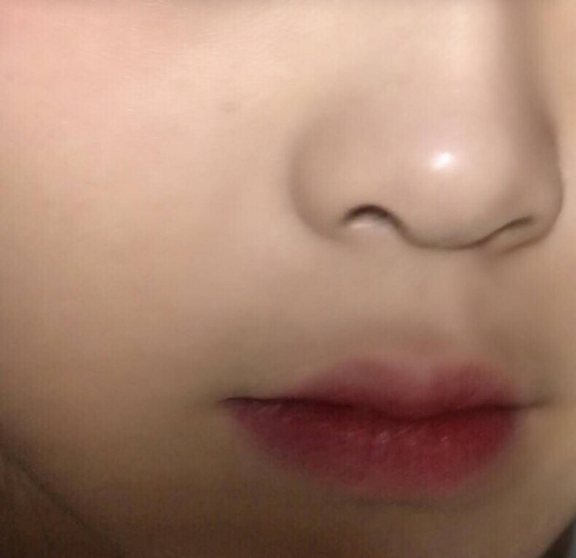 底妆不出错手法,底妆不斑驳教程