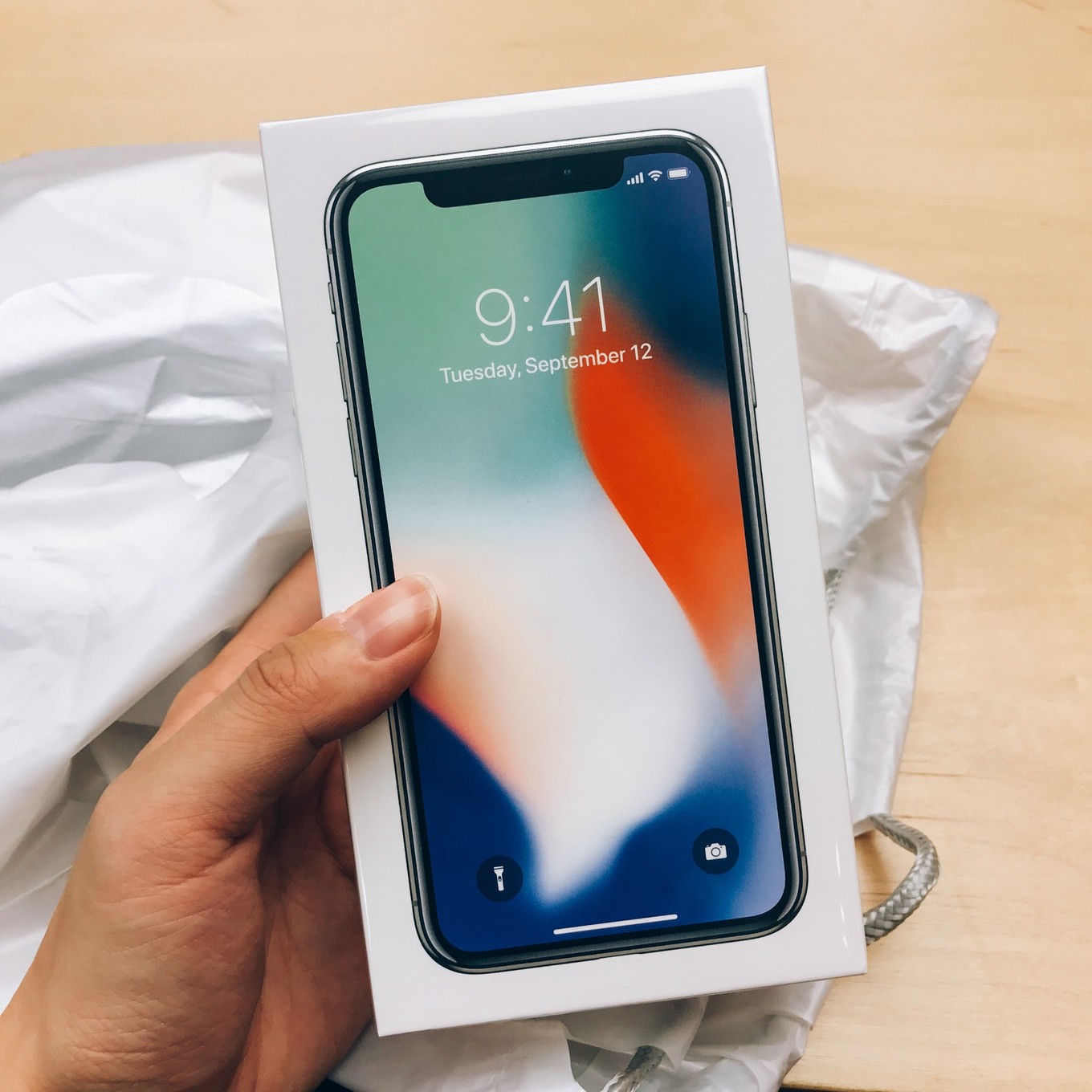 什么方法能买到最便宜的iphone,日版iphone到底比国行便宜多少钱