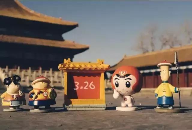 打开地产渠道营销的正确方式,房地产ip营销推广方案