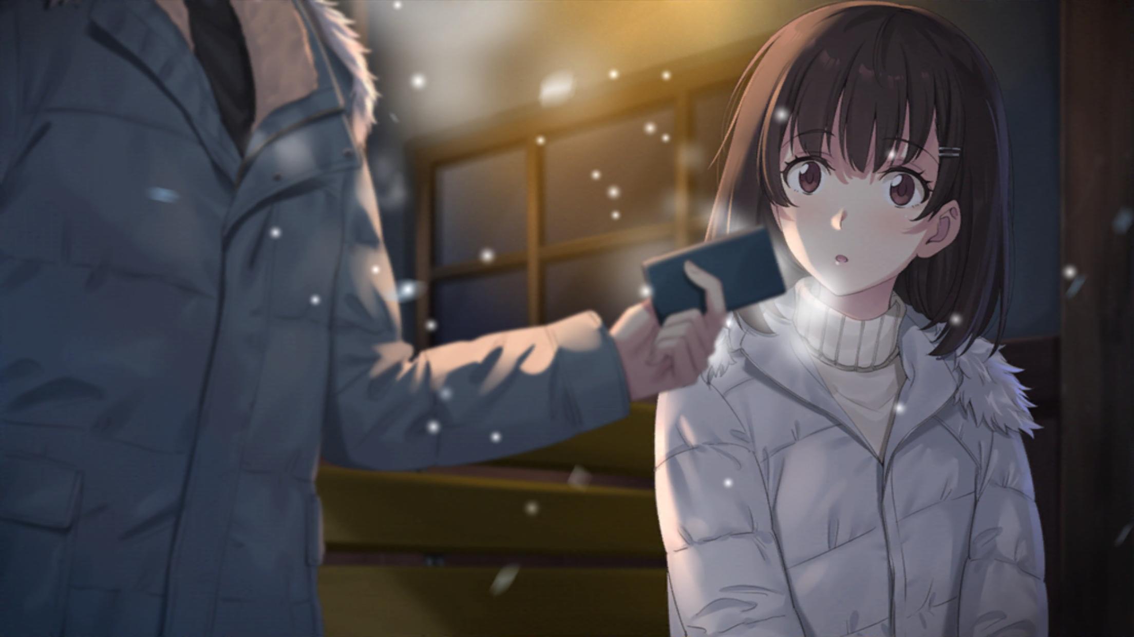 泡沫冬景和平默示录被下架了吗,泡沫冬景是什么类型的游戏