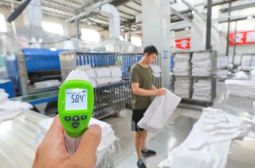 58岁适合哪些岗位,58铁路招聘是真的吗