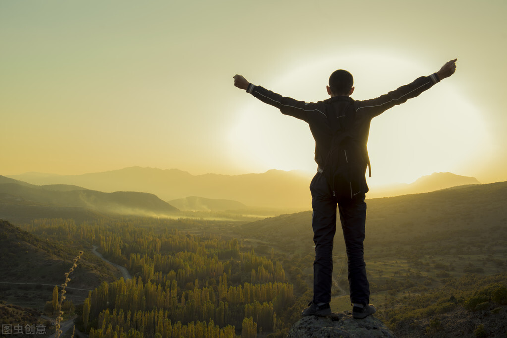 对婚外之人动了情怎么办,有人想跟你发生婚外情怎么办
