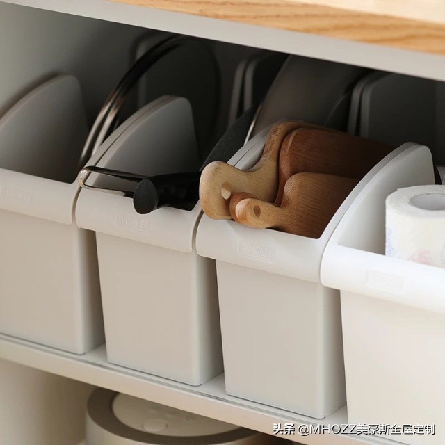 平价家居实用生活用品推荐,值得入手的家居好物有哪些