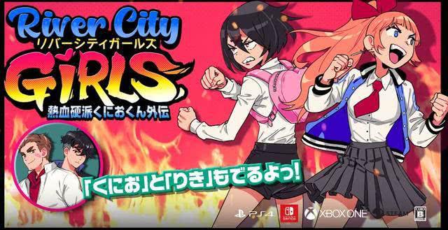 9月新游戏推荐端游,9月上架的新手游