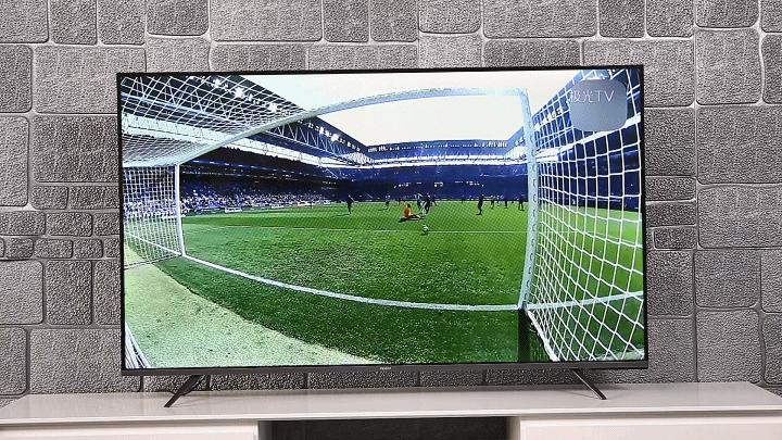 oppor1和oppor1乐享版,oppo电视k9和r1对比测评