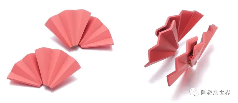 jar高级珠宝,从伴手礼说起