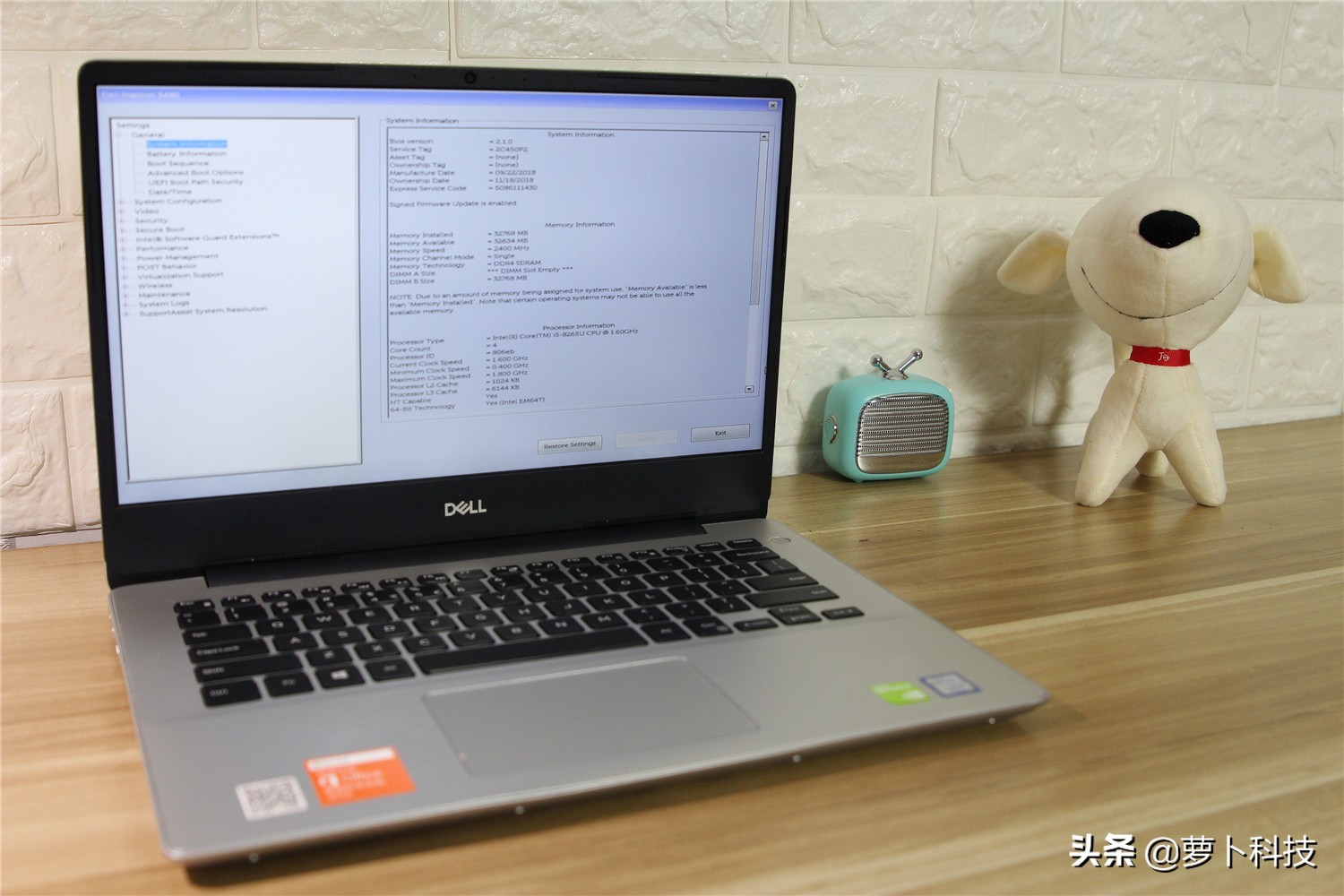 威刚ddr31600,威刚内存条笔记本ddr4