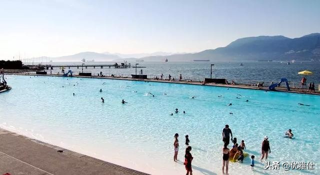 我用北上广公寓的钱，在加拿大买了4685平方米的土地