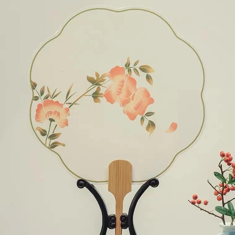 大名鼎鼎的故宫文创,实用又好看的故宫文创