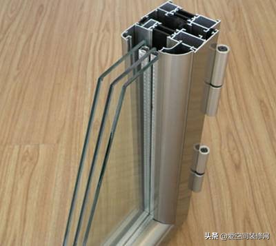 隔壁大晚上吵闹怎么办,隔壁晚上吵得睡不着