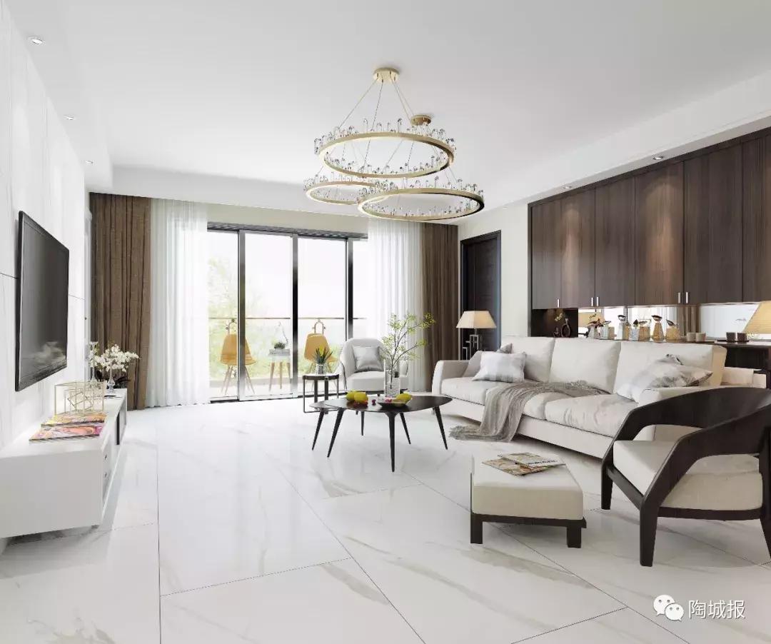 东鹏鹰牌瓷砖,鹰牌和东鹏哪个性价比高