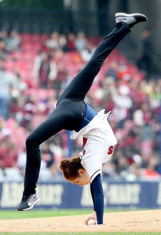 日本橄榄球亚洲第一,各国家的第一运动