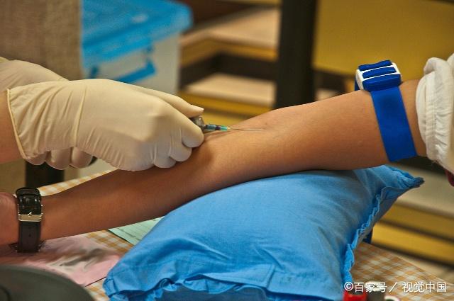 刚怀孕需要做什么检查6周,刚怀孕要做的检查