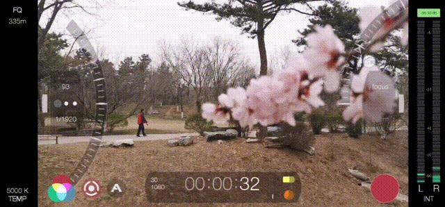 少吃一顿麦当劳，你就能拥有人生中的第一台稳定器