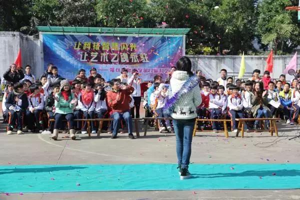 福州杨桥中学排名,福州杨桥中学好还是十八中好