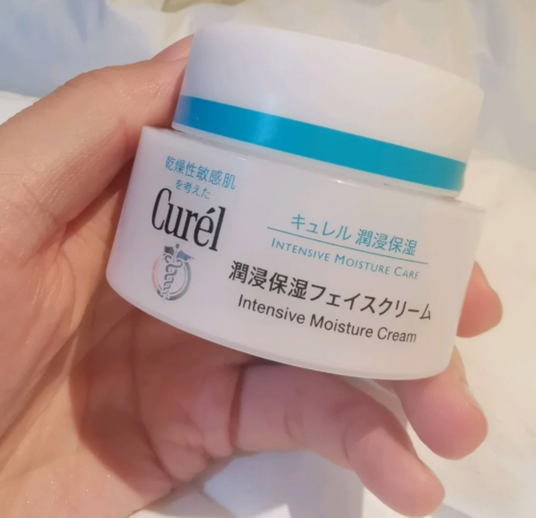 测评网红面霜视频,网红爆款面霜测评