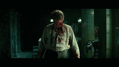 让人肾上激素飙升的丧尸片,耗资13亿丧尸片推荐