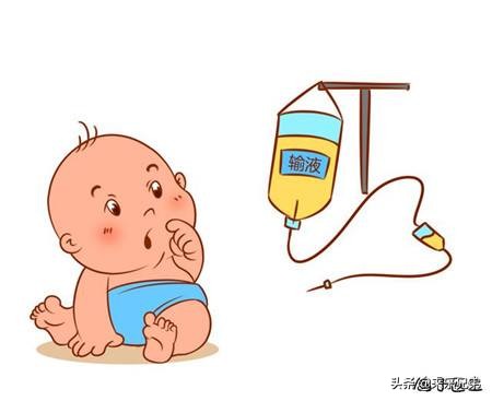 宝宝内热又受凉感冒咋办,大人内热引起的感冒怎么解决