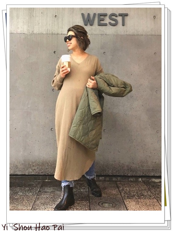 春季下雨天不漏水的鞋,雨季如何不湿鞋