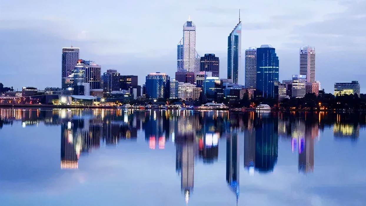 移民律师投资移民,移民律师为您详细解答