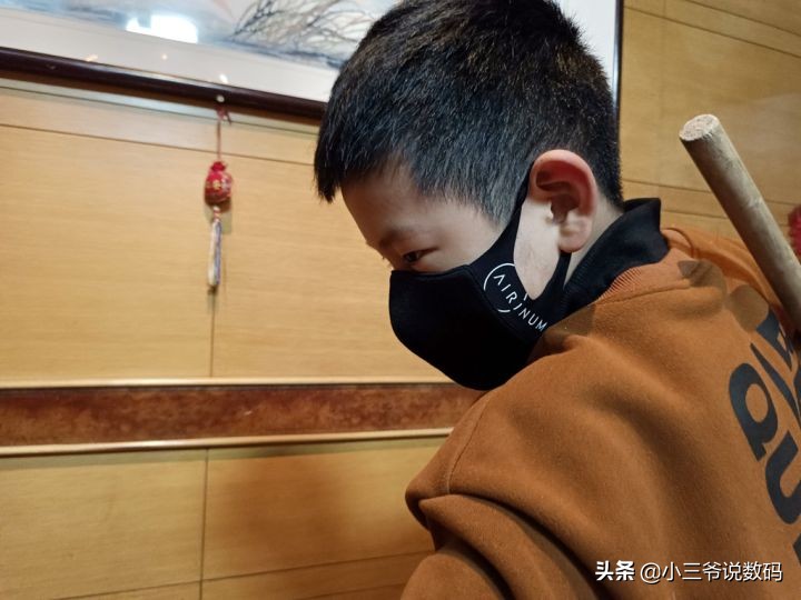 瑞典睿铂口罩怎么样,瑞典睿铂口罩价格表