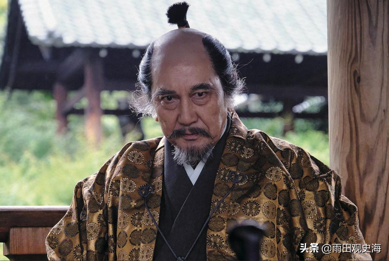 日本战国武将取名,日本战国人物称号