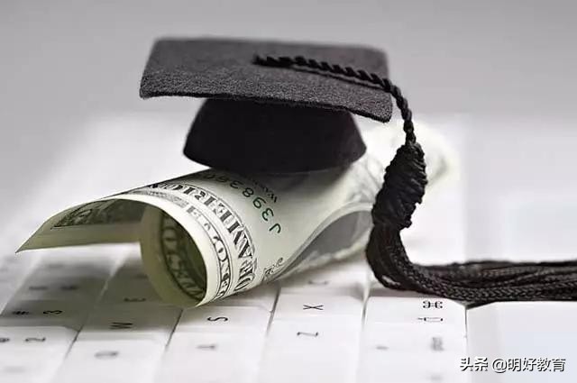 去日本读研需要哪些条件,去日本读研选什么课题好