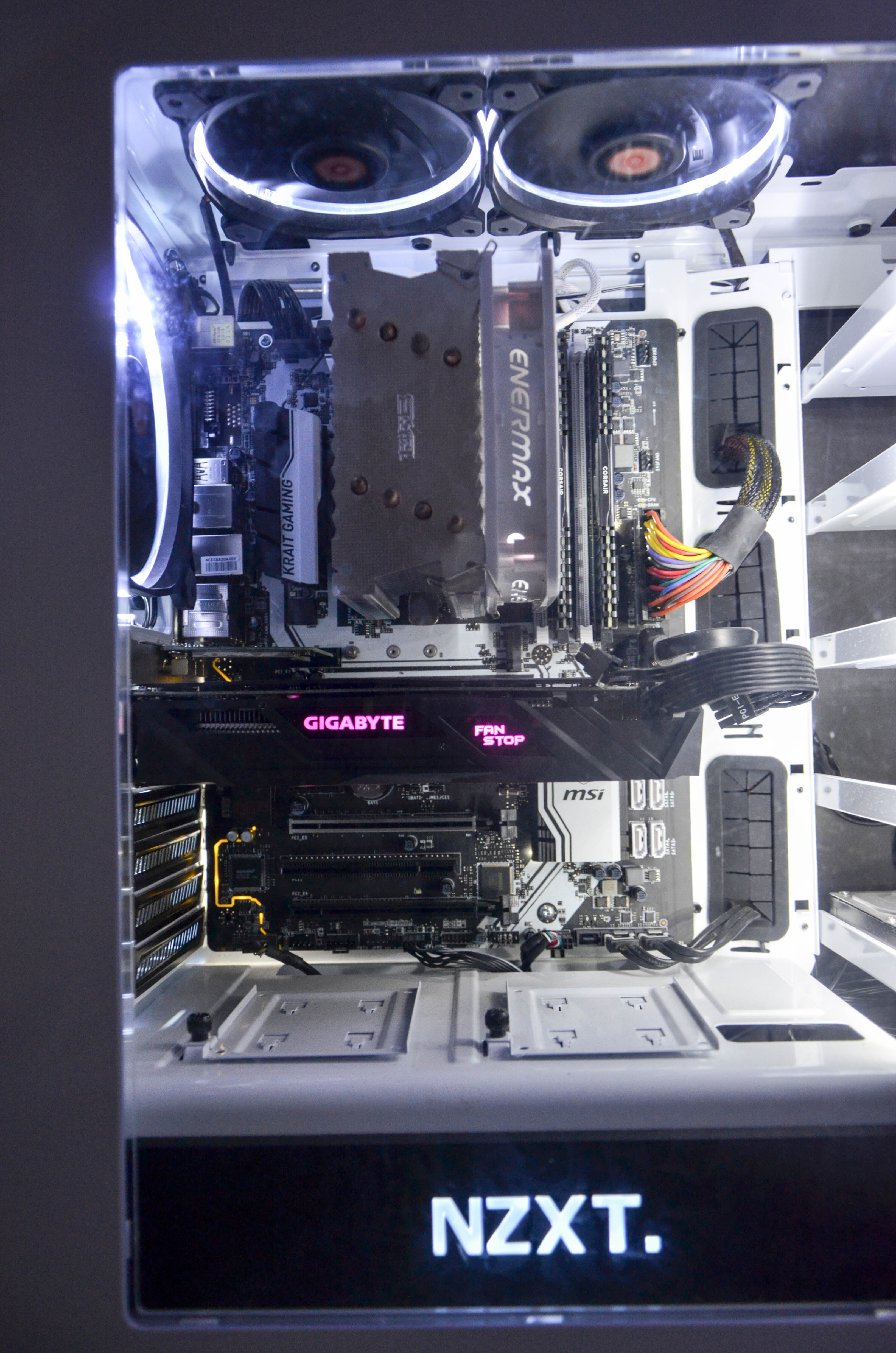 技嘉gtx1050tig1gaming4g,技嘉gtx1050tig1gaming