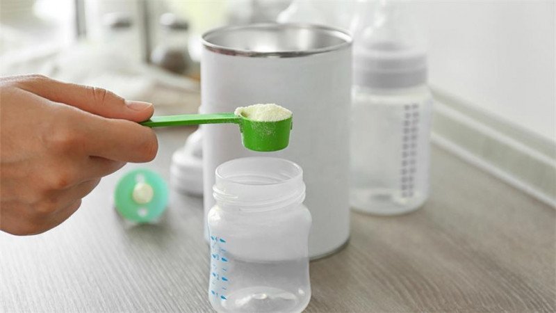 澳洲热销奶粉为什么突然滞销,澳洲代购奶粉利润