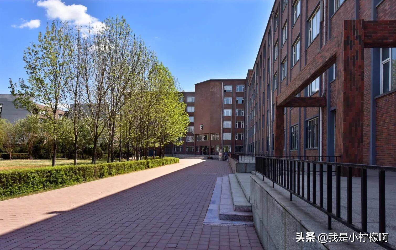 吉林动画学院2015年获奖作品动漫,吉林动画学院动画专业