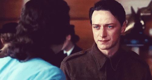 协和妇科医生忠告：“女人忽略这件小事，真的要命！”