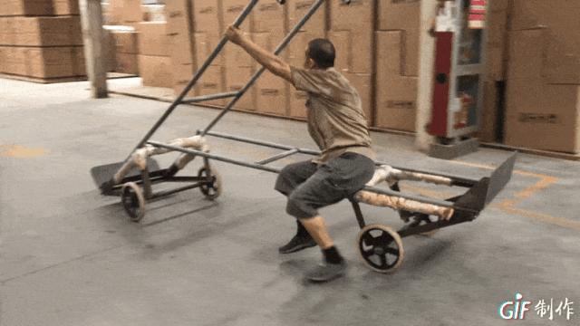 家具卖场内幕,红星美凯龙家具代工厂