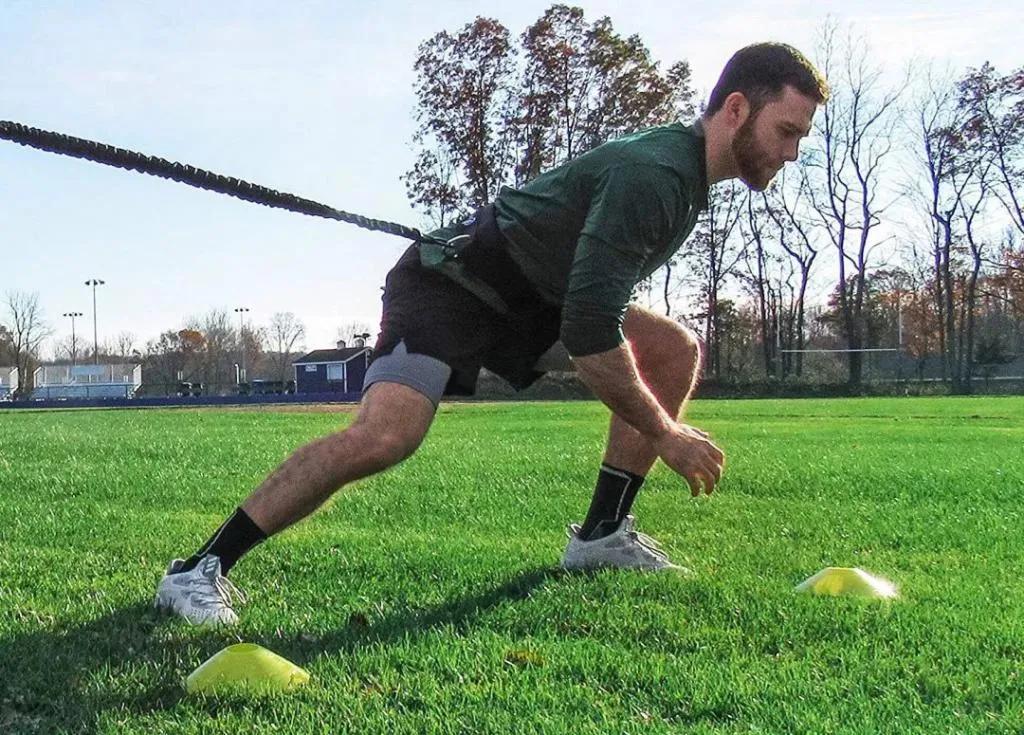 王之者,王之者足球培训班