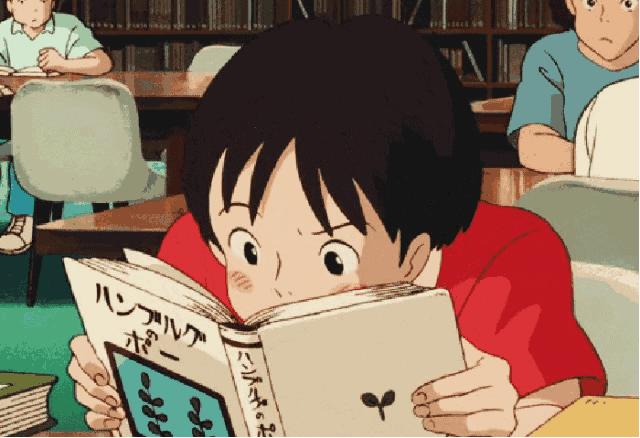 冬天到了写作文500字,冬天到了描写冬天的作文