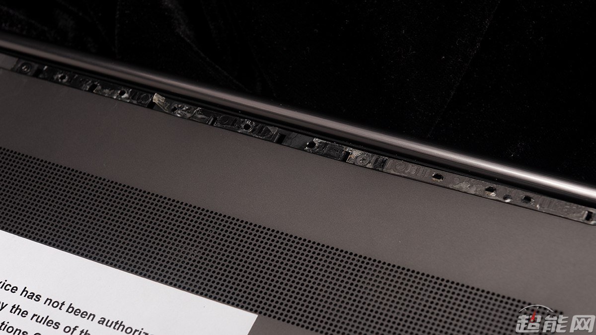 联想yogac94015寸,联想yogac940-14