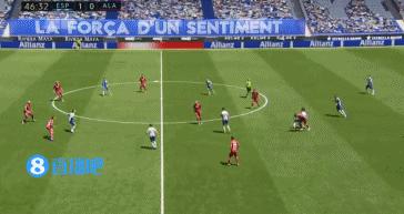 中国足球队武球王,中国足球第一人武球王