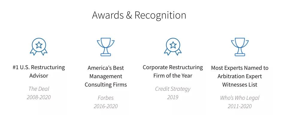 这些咨询公司也太离谱了吧