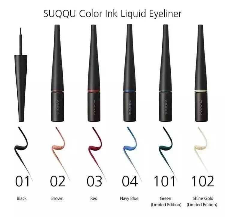 mac必买的彩妆好物你买了几样呢,mac和kiko哪个口红更好用