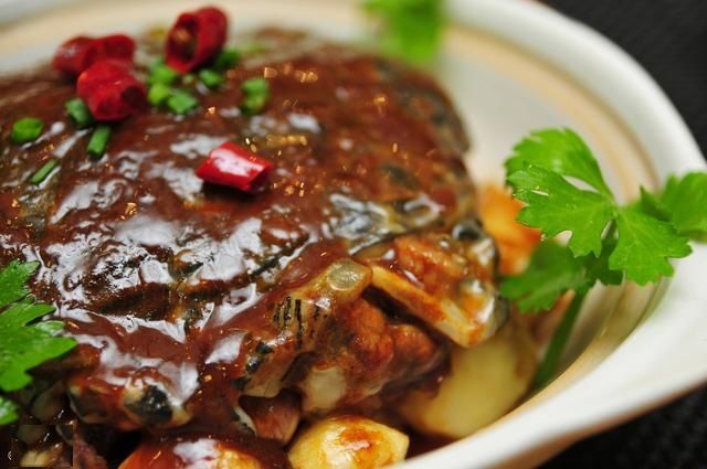 张老汉被医院警告,山东张老汉最新视频