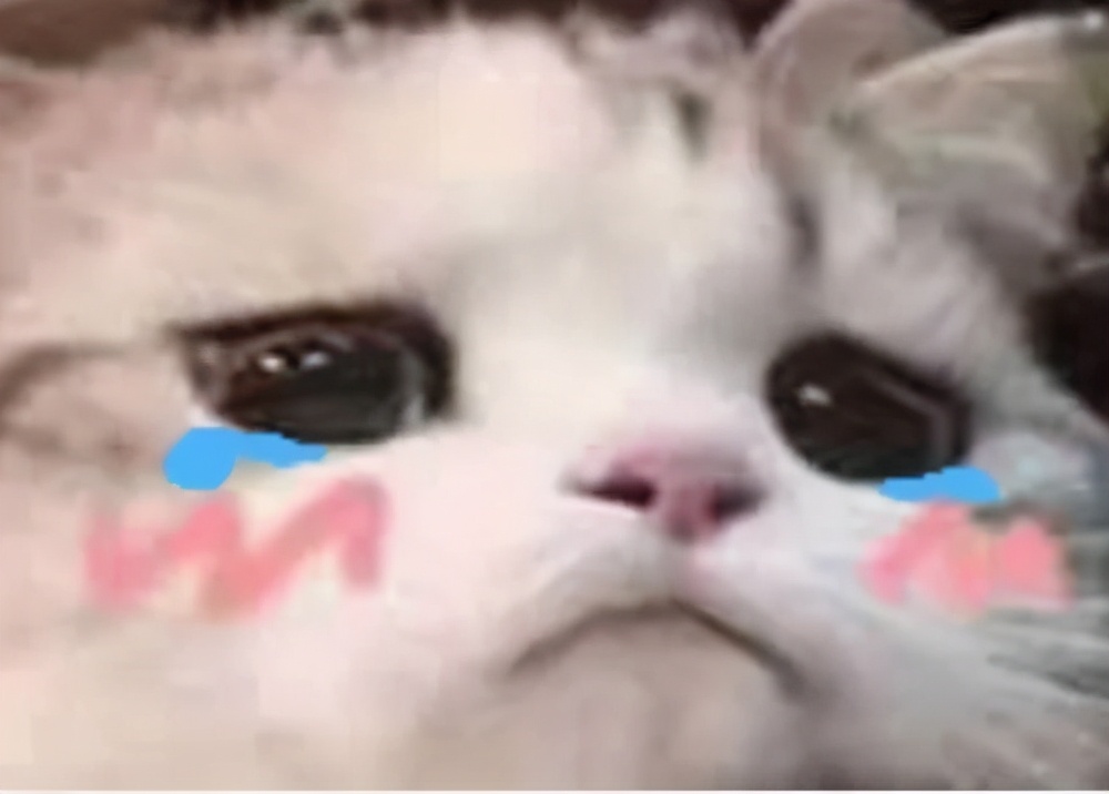 敢买戚薇牌机器人吗?专门拆散别人家庭的那种