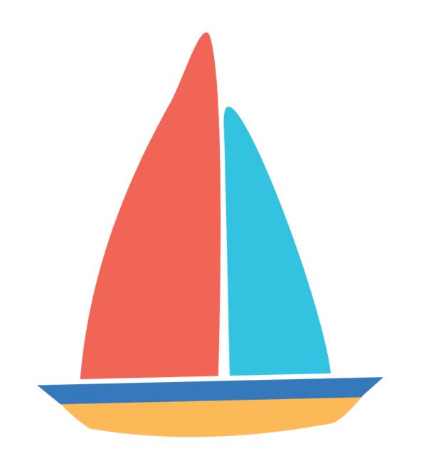 校园安全无小事抓好安全是大事,校园安全问题不可忽视