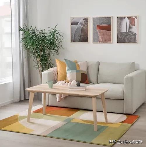 宜家10元以下新品,宜家最值得买的100件高性价比单品