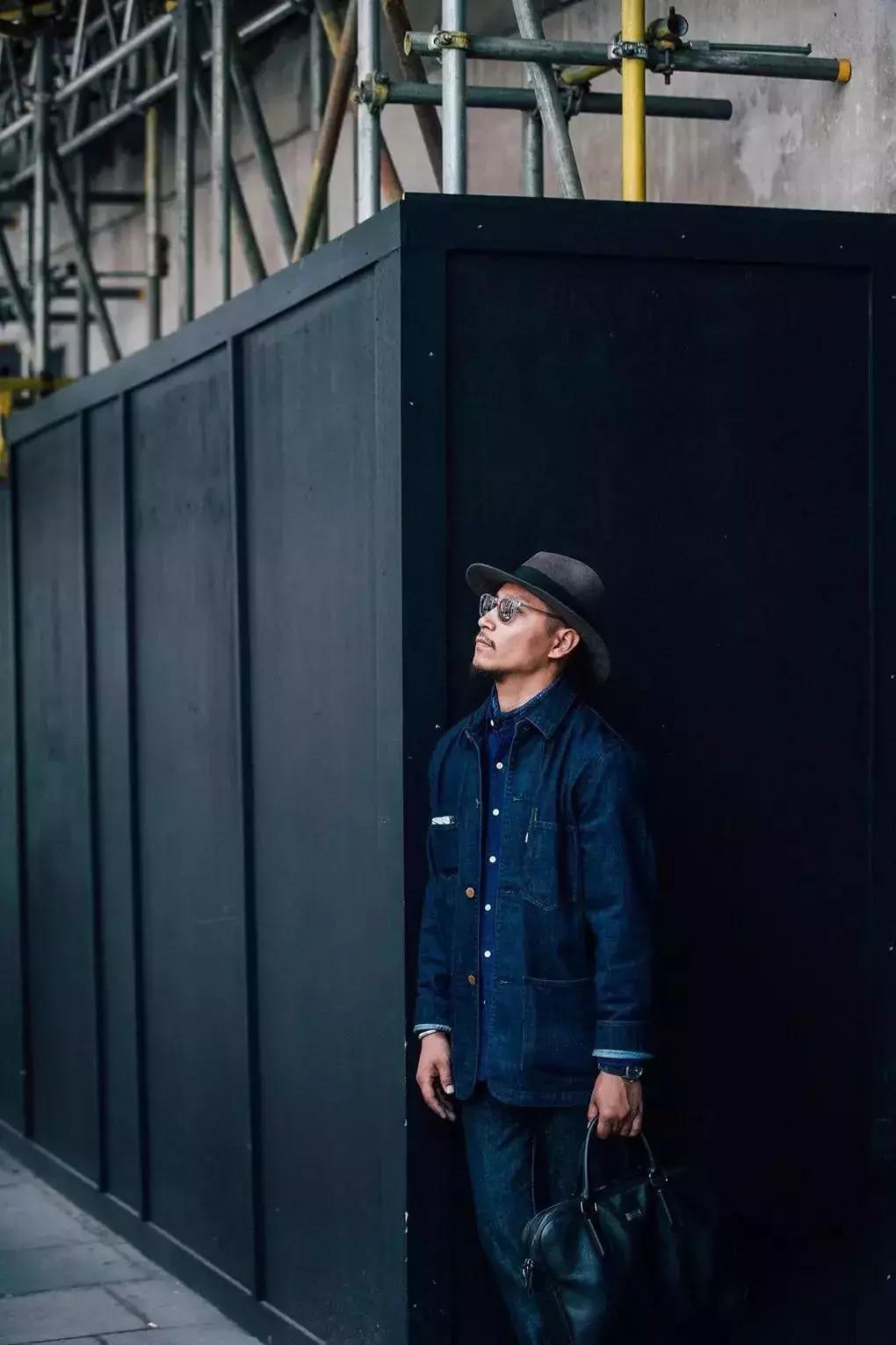 不会叠穿衣服的男人,男人不会叠穿衣服