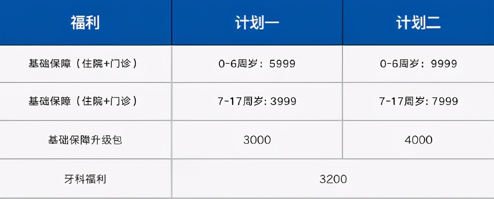 高端医疗新燕宝,2024儿童高端医疗险新燕宝