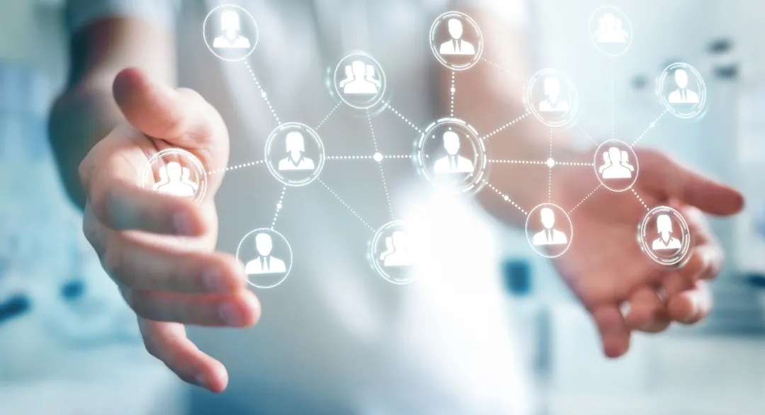 惊喜邂逅“真爱”？百余次*局骗**接踵而来……｜今晚九点半