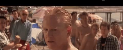 最全漫威电影简介彩蛋,漫威电影中的细节和彩蛋